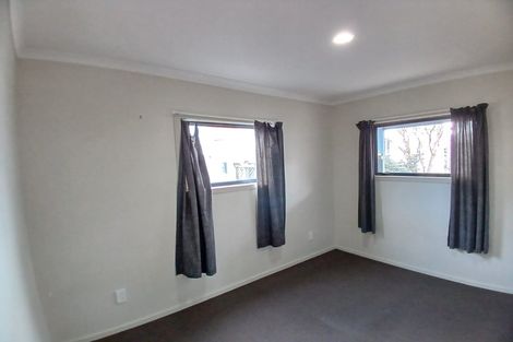Photo of property in 53 Niblett Street, Whanganui, 4500