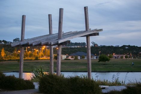 Photo of property in 19 Caldera Crescent, Pyes Pa, Tauranga, 3112