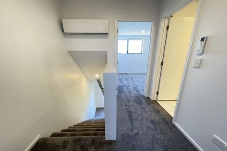 Photo of property in 3/105 Purchas Street, Edgeware, Christchurch, 8013