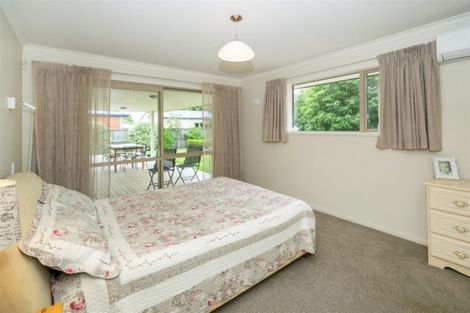 Photo of property in 63 Taylor Pass Road, Witherlea, Blenheim, 7201