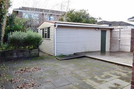 Photo of property in 1/11 Belmont Terrace, Milford, Auckland, 0620