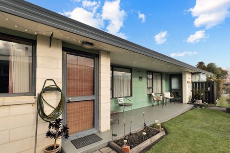 Photo of property in 6 Shearer Street, Tinwald, Ashburton, 7700