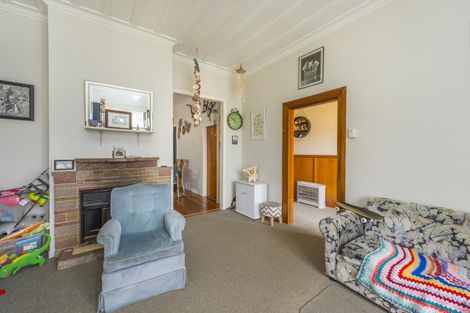 Photo of property in 13 Lincoln Street, Morrinsville, 3300