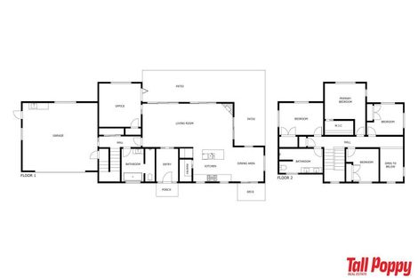 Photo of property in 30 Surfers Avenue, Waihi Beach, 3611