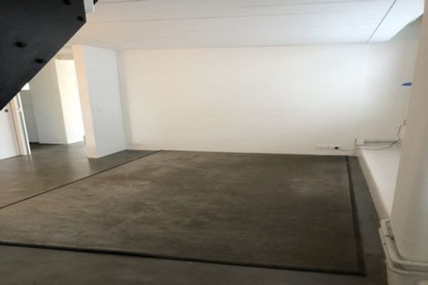 Photo of property in Stadium Garden Flats, 110/107 Thorndon Quay, Pipitea, Wellington, 6011