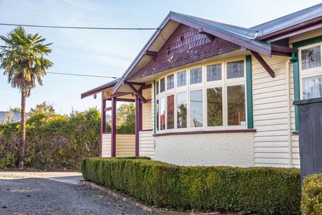 Photo of property in 83 Church Street, Masterton, 5810