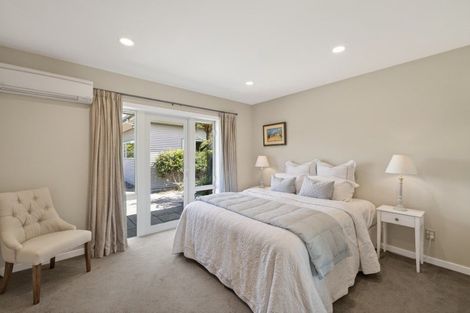 Photo of property in 57 Aberdeen Road, Prebbleton, 7604