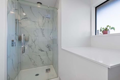 Photo of property in 5/239 Lichfield Street, Christchurch Central, Christchurch, 8011