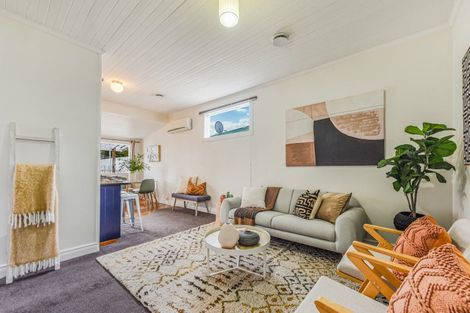 Photo of property in 8 Waikare Street, Tahunanui, Nelson, 7011