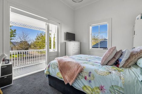Photo of property in 82 Jervois Road, Ponsonby, Auckland, 1011