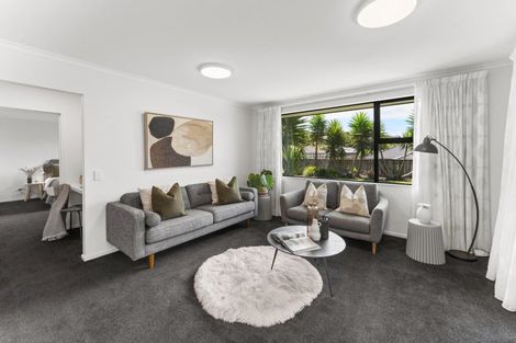 Photo of property in 79 Chelsea Avenue, Richmond, 7020