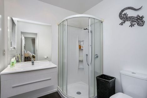 Photo of property in 26 Birchgrove Gardens, Mairehau, Christchurch, 8052