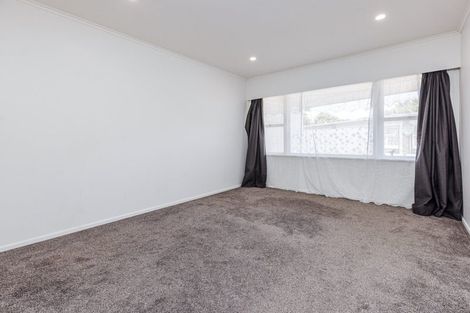 Photo of property in 5/31 Alexander Avenue, Papatoetoe, Auckland, 2025