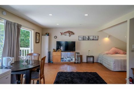 Photo of property in 109b Stanners Road, Kerikeri, 0295