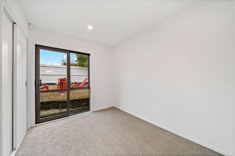 Photo of property in 456 West Coast Road, Glen Eden, Auckland, 0602