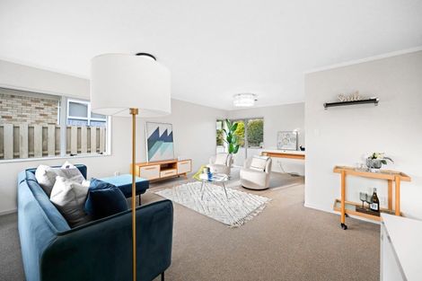 Photo of property in 34 Macmurdo Avenue, Glenview, Hamilton, 3206