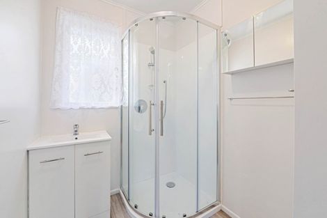 Photo of property in 6 Delphi Place, Sunnybrook, Rotorua, 3015