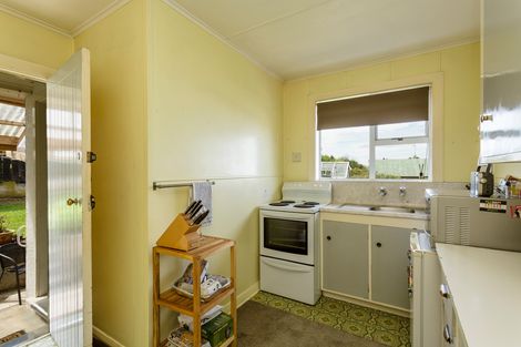 Photo of property in 244a Taieri Road, Wakari, Dunedin, 9010
