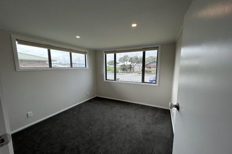 Photo of property in 169 Revell Street, Hokitika, 7810