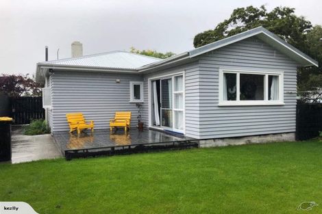 Photo of property in 11 Murray Street, Rangiora, 7400