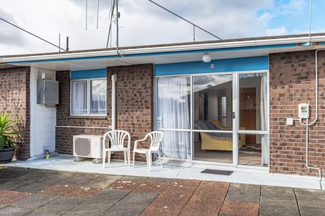 Photo of property in 16b Kent Street, Levin, 5510