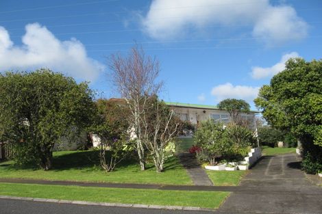 Photo of property in 3 Parkview Place, Pakuranga, Auckland, 2010