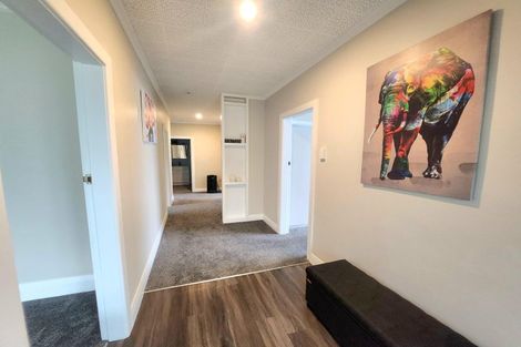 Photo of property in 60 Upper Ure Street, South Hill, Oamaru, 9400