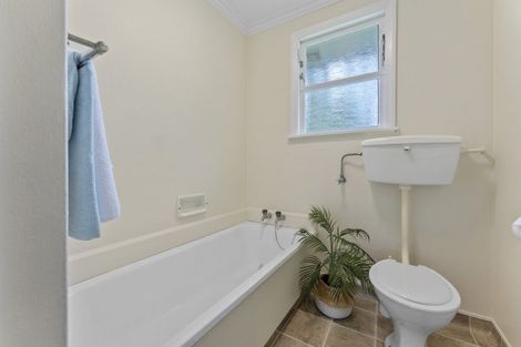 Photo of property in 252a Victoria Avenue, Hokowhitu, Palmerston North, 4410