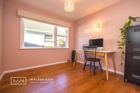 Photo of property in 61 Mcparland Street, Elderslea, Upper Hutt, 5018