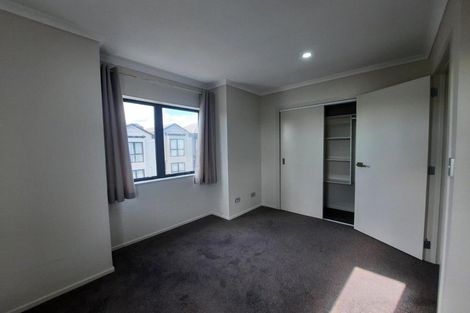 Photo of property in 18 Wallson Crescent, Wiri, Auckland, 2104