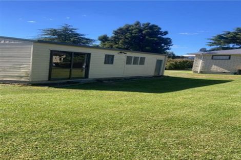 Photo of property in 17 Stanley Avenue, Te Aroha, 3320