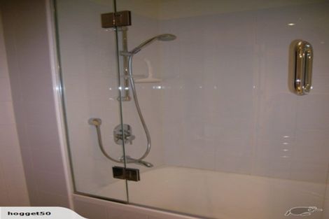 Photo of property in Kate Sheppard Apartments, 7j/42 Molesworth Street, Thorndon, Wellington, 6011