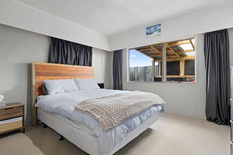 Photo of property in 11 Pond Street, Ngaruawahia, 3720