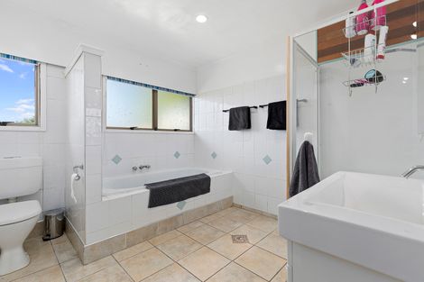 Photo of property in 11 Pond Street, Ngaruawahia, 3720