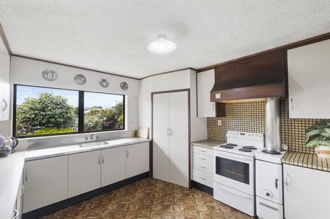 Photo of property in 30 Tawari Street, Matamata, 3400