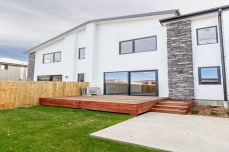 Photo of property in 10/60 Division Street, Riccarton, Christchurch, 8041