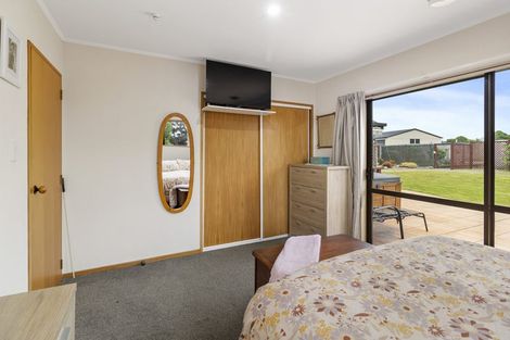 Photo of property in 39 Pages Road, Marchwiel, Timaru, 7910