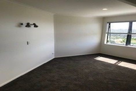 Photo of property in 30 Rakau Views, Orewa, 0931