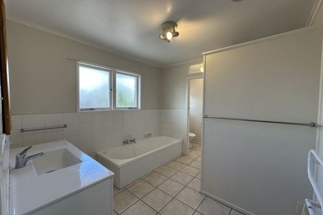 Photo of property in 100a Sixteenth Avenue, Tauranga South, Tauranga, 3112