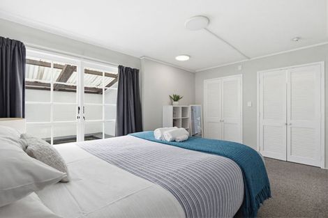 Photo of property in 1347 Hinemoa Street, Rotorua, 3010