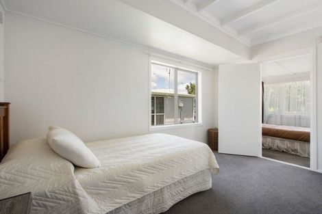 Photo of property in 107a Barry Road, Waihi, 3610