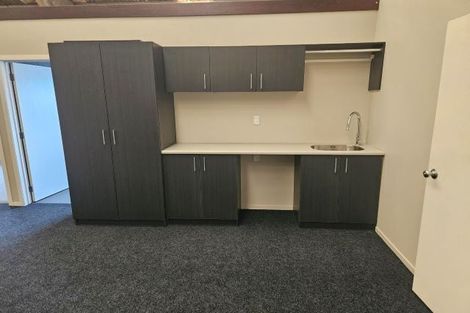 Photo of property in 69a Waikoukou Valley Road, Waimauku, 0882