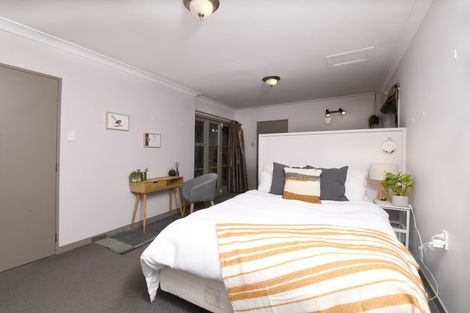 Photo of property in 14 Moule Street, Kihikihi, Te Awamutu, 3800