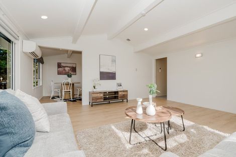 Photo of property in 8 Fleming Place, Chedworth, Hamilton, 3210
