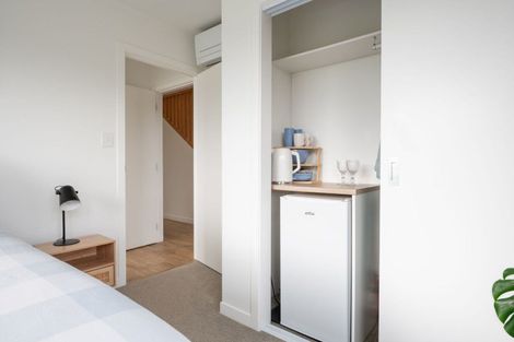 Photo of property in 52 Rangitahi Road, Raglan, 3225