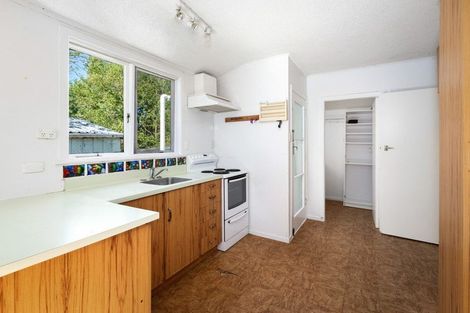 Photo of property in 55 Station Road, Paeroa, 3600