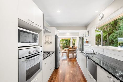 Photo of property in 7 Damian Grove, Waterloo, Lower Hutt, 5011