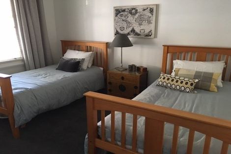 Photo of property in 34 Sentinel Road, Herne Bay, Auckland, 1011