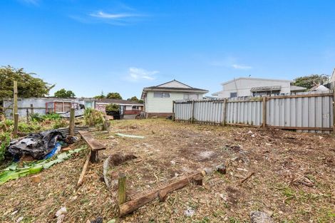 Photo of property in 36 Flinders Place, Otara, Auckland, 2023