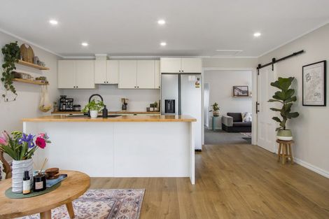 Photo of property in 26 Amaranth Street, Waihi, 3610